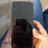 poco x5 5G - Ram 8 - 256|موبایل|کرمان, |دیوار