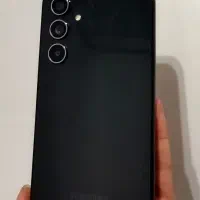 Samsung A54 256G Ram8