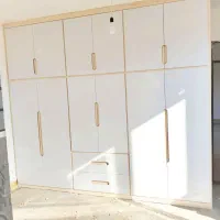 کابینت سازی امینی