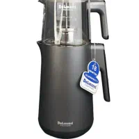 چایساز دلمونتی زیر قیمت بازار