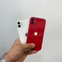 11normal