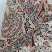 خریداریی قالیی دستی ماشینی مشاوره