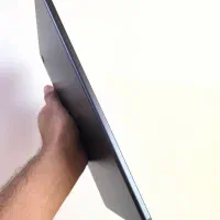 Tablet samsung S6 lite 64|تبلت|تهران, فلاح|دیوار
