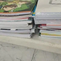 دفتر