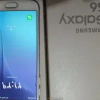 گوشی S6|موبایل|سنندج, |دیوار
