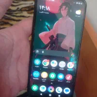 پوکوm5s