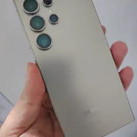 S24 ultra 256g