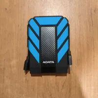 هارد adata ای دیتا ۱ ترابایت