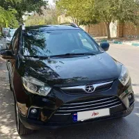 جک s5 مدل ۹۷