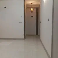 آپارتمان ۴۸ متری مهراوران طبقه اول مجتمع گلستان