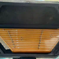 سنتور کاملانو