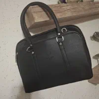 انواع کیفها کاملن نو