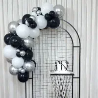 فروش بادکنک های دکور
