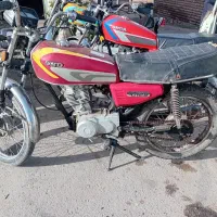 موتور