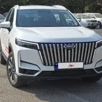 ایکس۷۷ مدل ۴۰۵