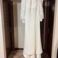 لباس نامزدی
