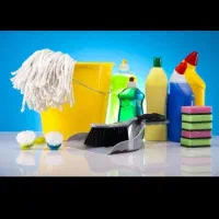 استخدام نظافتچی خانم