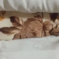پارچه رو مبلی نونو