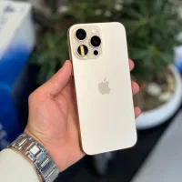 16pro max|موبایل|نیشابور, فردوس شمالی|دیوار