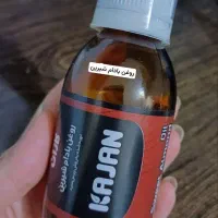 معجزه موهای شما