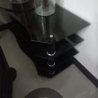 پردیس فاز ۸
