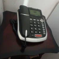 تلفن رو میزی  مدل 5483tce