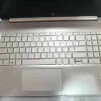 HP VTR9SDO|رایانه همراه|فردوس (خراسان), |دیوار