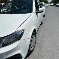ساینا s