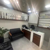 استخدام کارشناس فروش  موبایل (خانم )