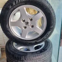 رینگ اسپرت