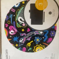 قلم نوری مارک وکوم