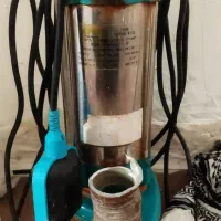 کفکش دواینچ در حدنو