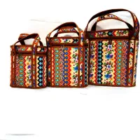 تولیدی کیف سنتی