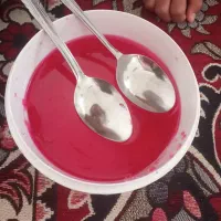 سلام مقدار وسیله منزل