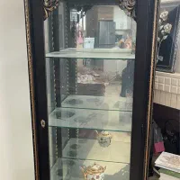 وسایل چوبی