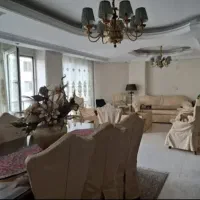 آپارتمان ۱۶۵ متری گیشا