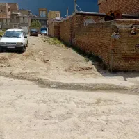 زمین خالی