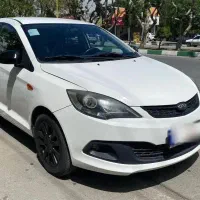 ام وی ام ۳۱۵م ۹۴ بی رنگ لاکچری