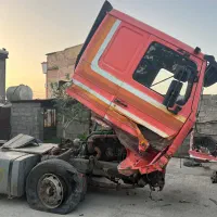 قطعات اسکانیا ۱۱۲
