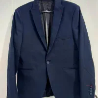 تک کت درحدنو
