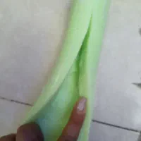 قالب سیلیکونی شمع