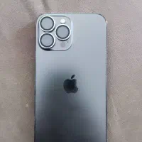 iPhone 13 promax