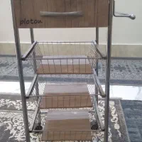 وسایل آشپزخانه