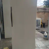 فریزر|یخچال و فریزر|گیلان غرب, |دیوار