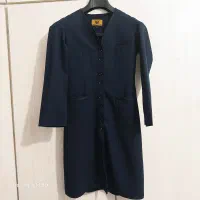 لباس