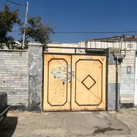 فروش منزل ویلایی