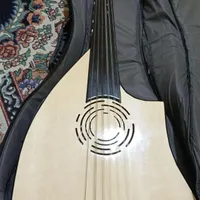 عود