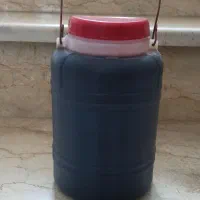 دوشاب گزو