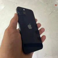 14 normal