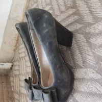 کفش مجلسی زنانه